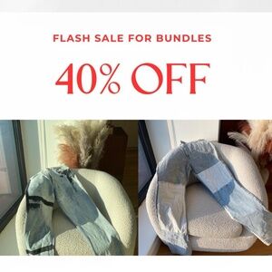 Combo jeans sale!!